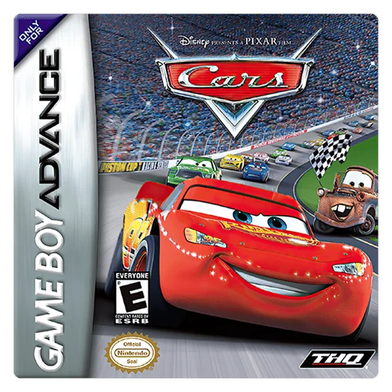 Cars