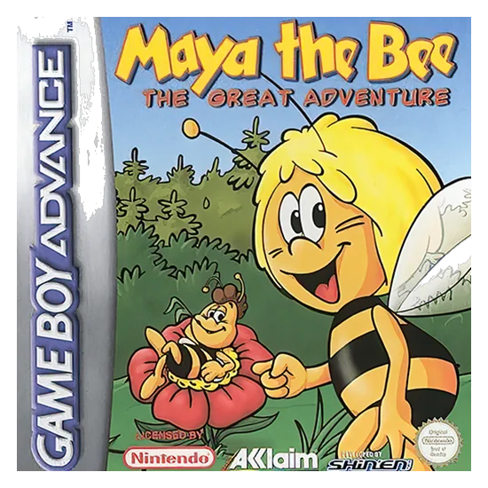 Mazes of Fate