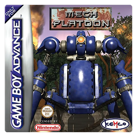 Medal of Honor: Infiltrator