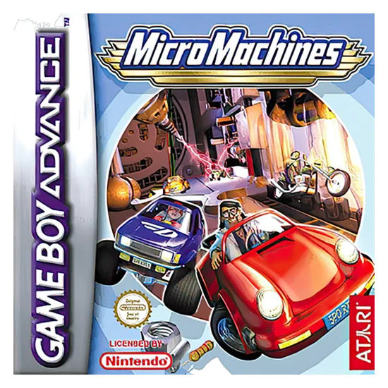 Midway’s Greatest Arcade Hits