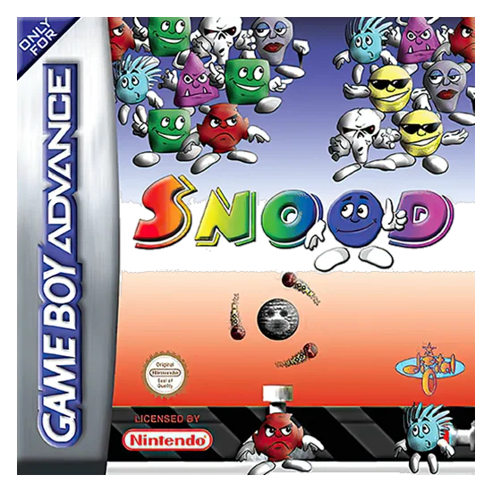 Snood
