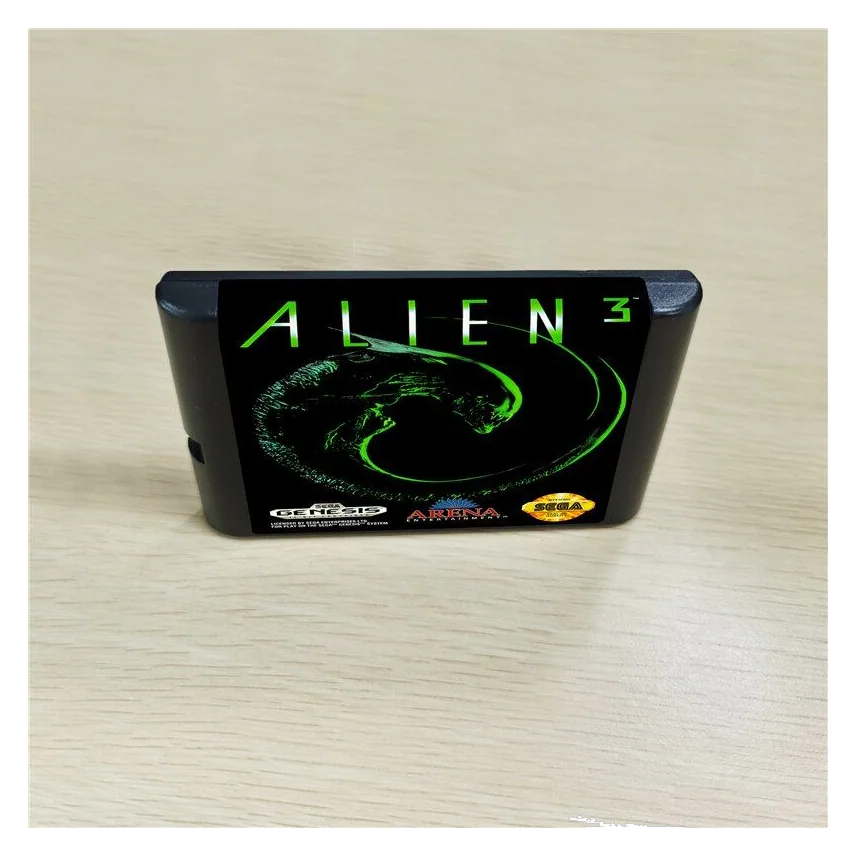 Alien 3