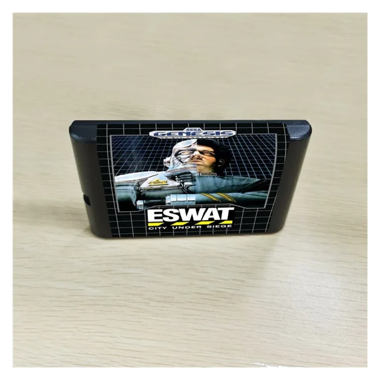 Eswat