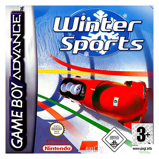 Winter Sports