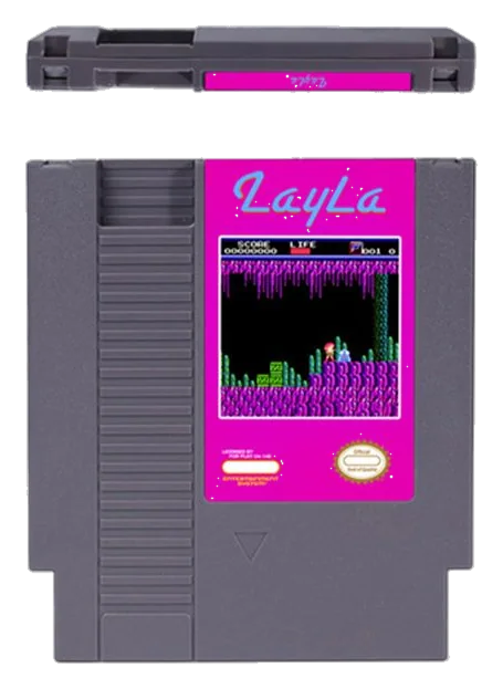 Layla