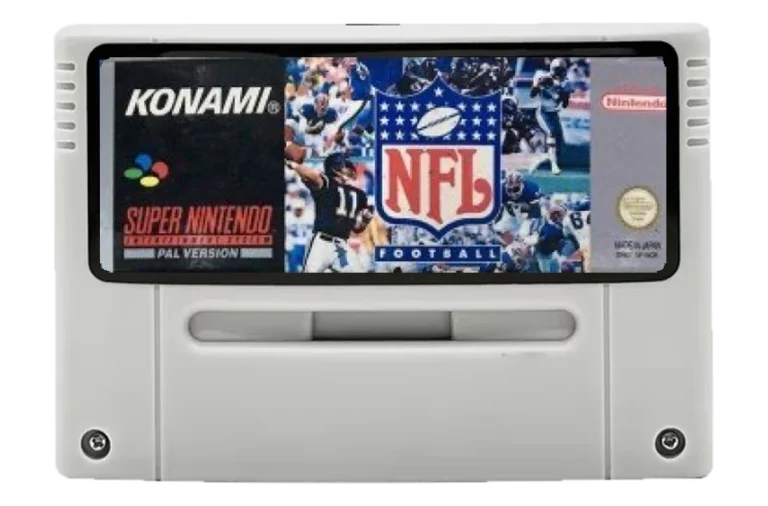 NFL Football