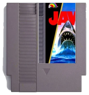 Jaws