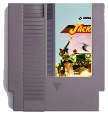 Jackal