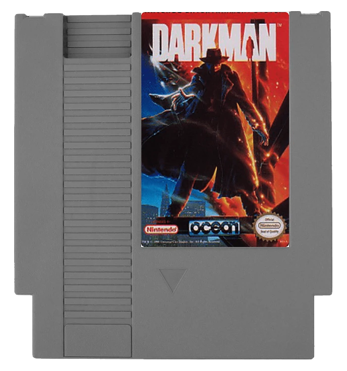 Darkman