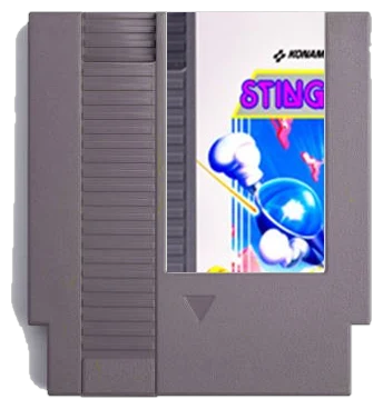 Stinger