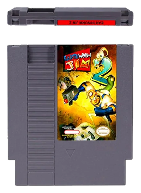Duck Tales 1 72 pins