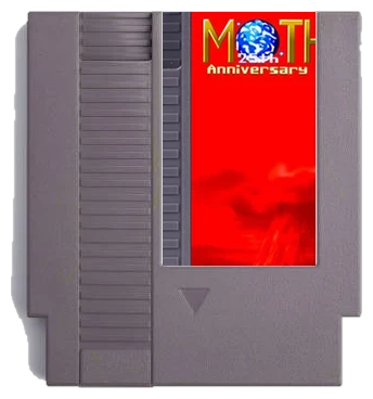 Mother 25th