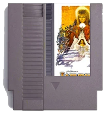 Labyrinth