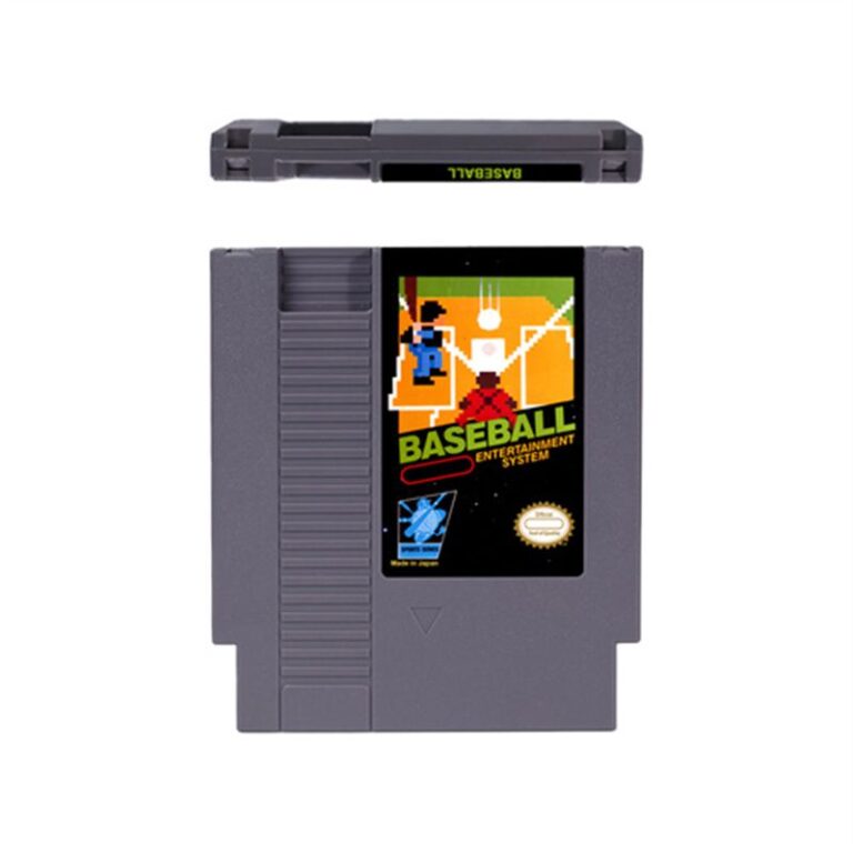 Baseball 72 pins