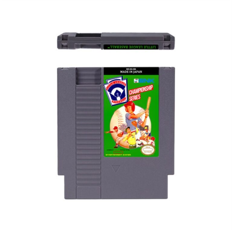 Little League Baseball Championship Series 72 pins