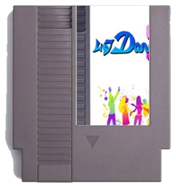 Hot Dance 2000