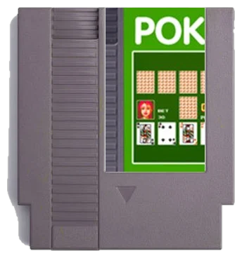Poker