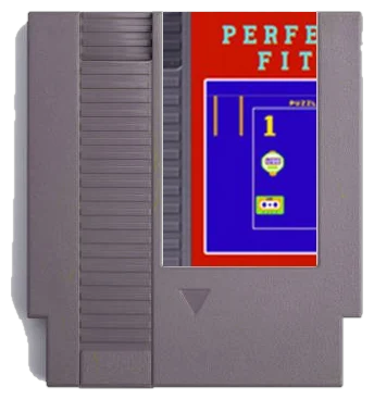 Perfect Fit