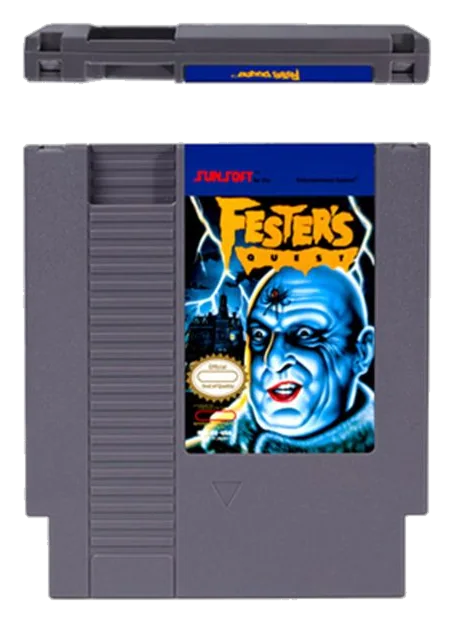Taro’s Quest 72 pins