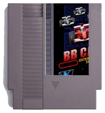 BB Car