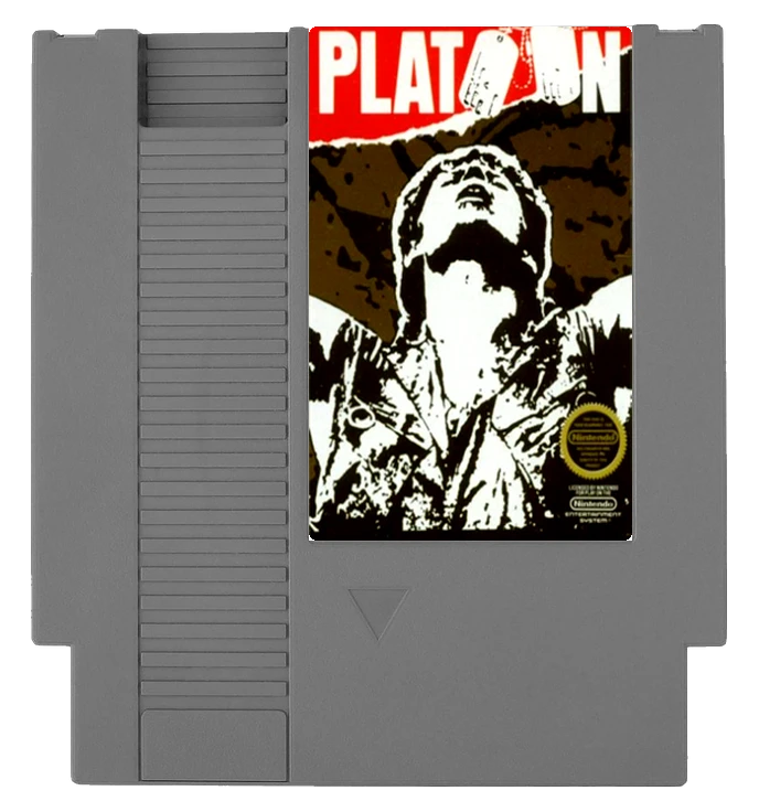 Platoon