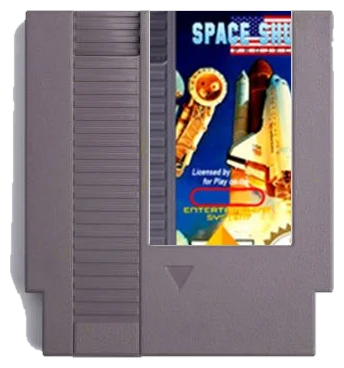 Space Shuttle Project