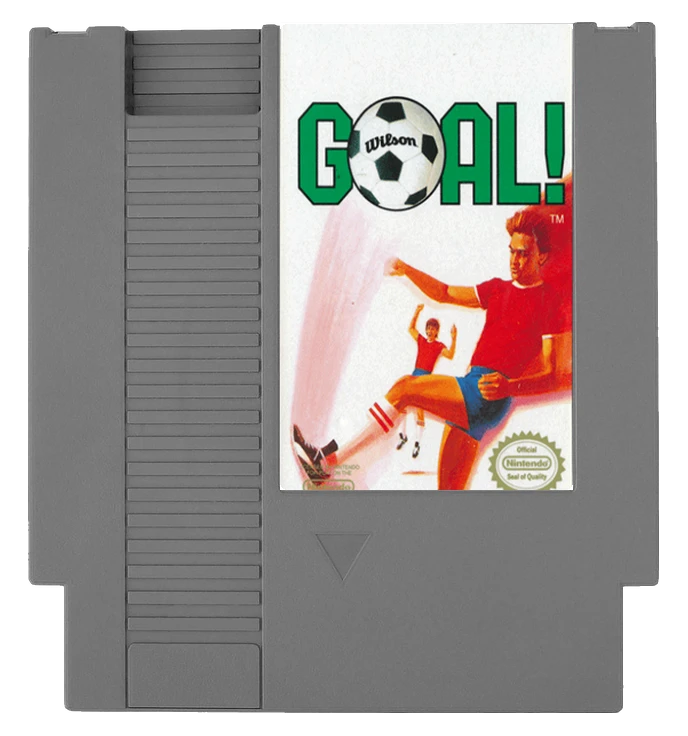 Goal