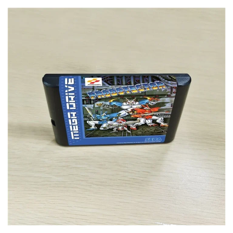 Contra Japanese