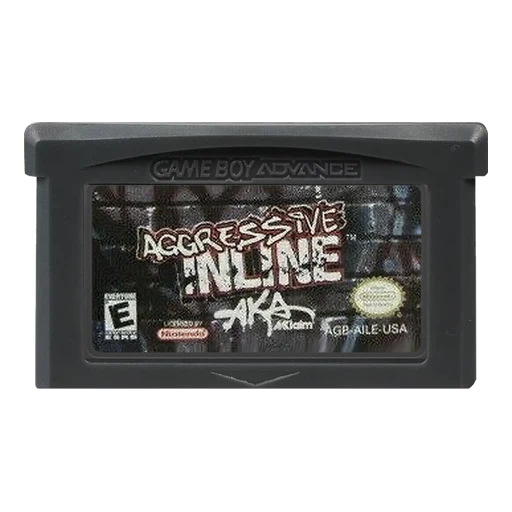 Aggressive Inline