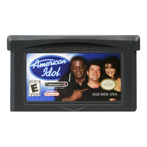 American Idol