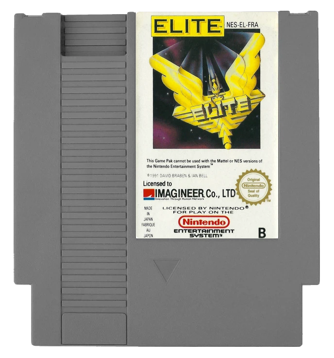 Elite
