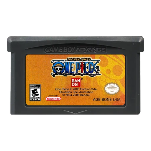 Konami Collector’s Series: Arcade Advanced