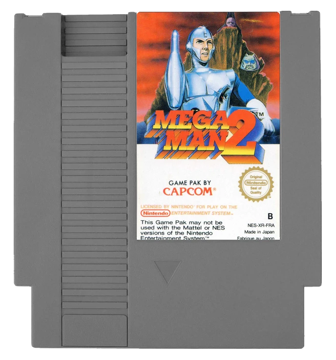 Megaman2