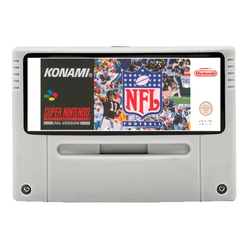 NFL Football