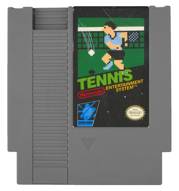 Tennis
