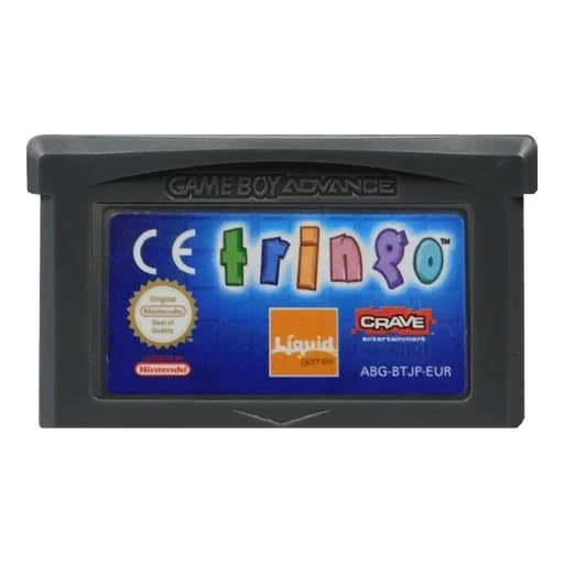 Tringo