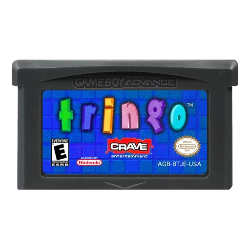 Tringo