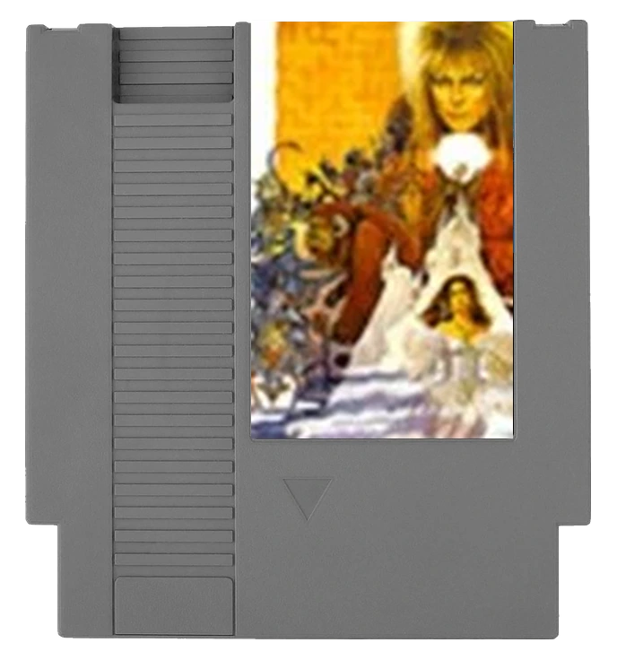 Labyrinth