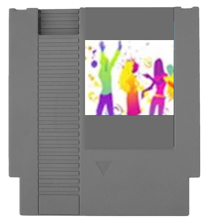 Hot Dance 2000